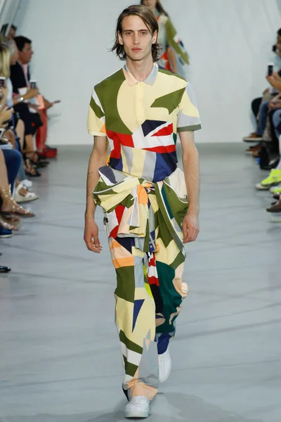 Look 47